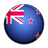 Flag of New Zealand-48