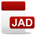 Jad-128