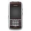 Blackberry 7130V-64