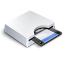 Floppy Drive 3 icon