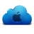Apple Cloud-48