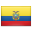 Ecuador-32