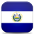 El Salvador-48