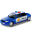 Police Car-32