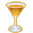 Manhattan Dry cocktail-48