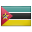 Mozambique-32