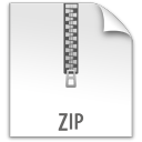 File ZIP-128