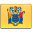 New Jersey Flag-32