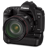 Canon 5D side bg-48