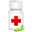 Medical pot pills-32