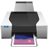 Printers & Faxes-48