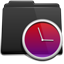 Scheduled Tasks icon