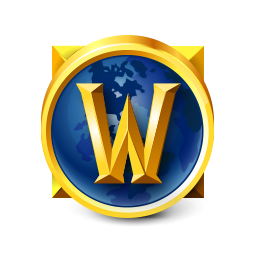 World of Warcraft-256
