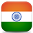 India-48