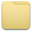 Folder iPhone-32