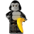 Lego Ape Suit-48