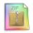 Zip files-48