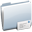 Folder Mail-32
