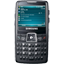 Samsung SCH i320 icon