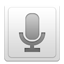 Android Voice Search icon