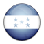 Flag of Honduras icon