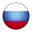 Flag of Russia-32