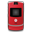 Motorola RAZR Red-32