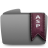 Folder asp-48