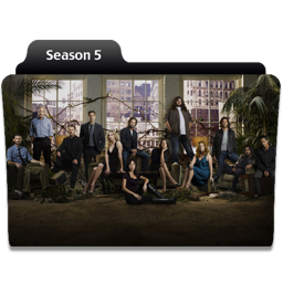 Lost Season 5-256