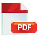 Document pdf-128