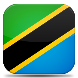 Tanzania