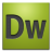 Adobe Dreamweaver CS4-48