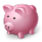 Piggy Bank-48