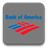 Bank Of America-48