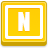 Norton icon