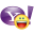 Yahoo Messenger-32