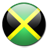 Jamaica flag-48