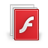 Adobe Flash-48