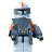 Lego Clonetrooper-48