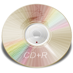 Cd rom