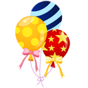 Balloons-128