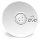 Device DVD+R