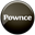 Pownce-32