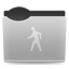 Public folder icon