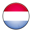 Flag of Luxembourg-32