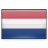 Netherlands-48