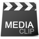 Media Clip