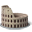 Colosseum-32