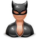 Catwoman-128