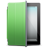 iPad 2 black green cover-48